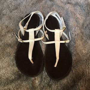 ❗️CLOSEOUT❗️Gladiator Sandel